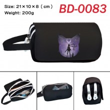 BD-0083