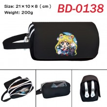 BD-0138