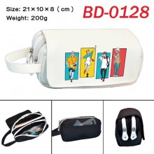 BD-0128
