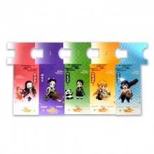 Original Demon Slayer phone holder