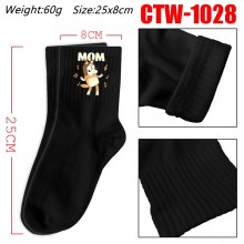 CTW-1028