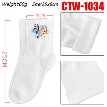 CTW-1034