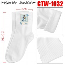 CTW-1032