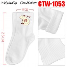 CTW-1053