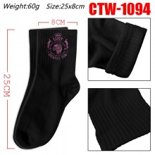 CTW-1094