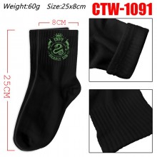 CTW-1091