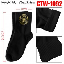 CTW-1092
