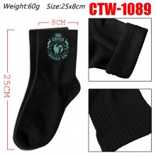 CTW-1089