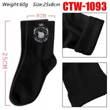 CTW-1093
