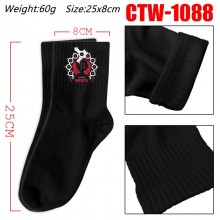 CTW-1088
