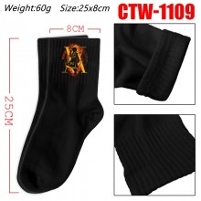 CTW-1109