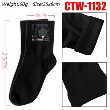 CTW-1132