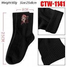 CTW-1141