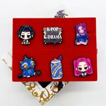 set2