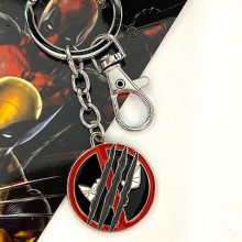 key1