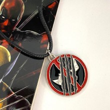 necklace1