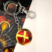 key2