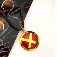 necklace2