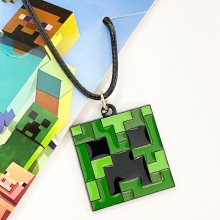 necklace1
