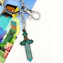key2