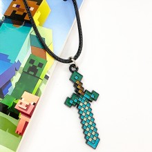 necklace2