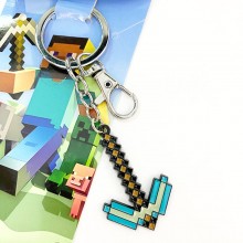 key3