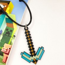 necklace3