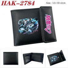 HAK-2784