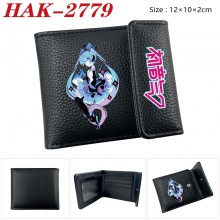 HAK-2779
