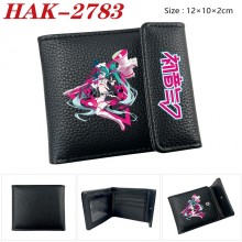 HAK-2783
