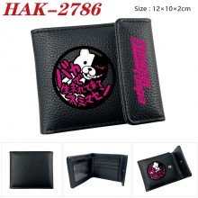HAK-2786