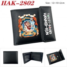 HAK-2802