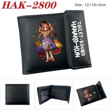HAK-2800