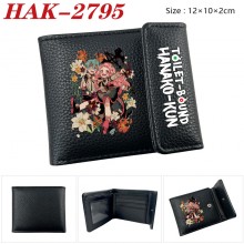 HAK-2795