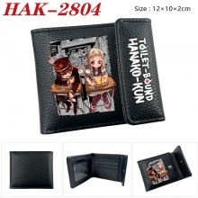 HAK-2804
