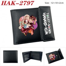 HAK-2797