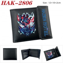 HAK-2806