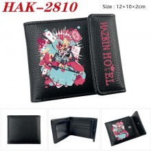 HAK-2810