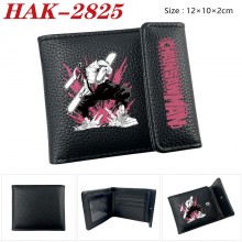 HAK-2825