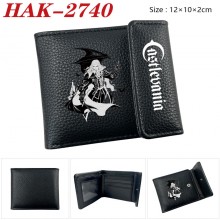 HAK-2740
