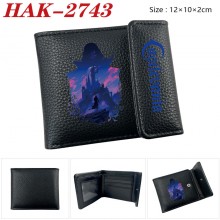 HAK-2743