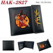 HAK-2827