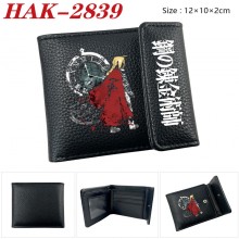 HAK-2839