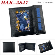 HAK-2847