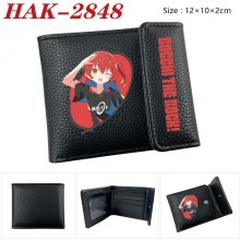 HAK-2848