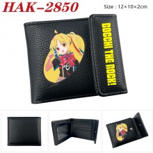 HAK-2850