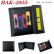 HAK-2855