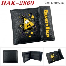 HAK-2860