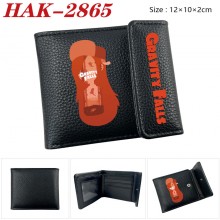 HAK-2865