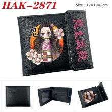 HAK-2871